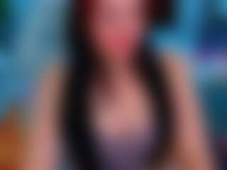 kataleya-1Windmill MILF webcam performer live streaming