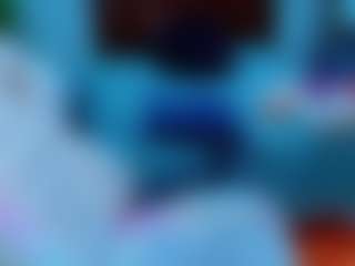 Live cam show with kataleya-1Windmill - Smoking on AdultVida.com