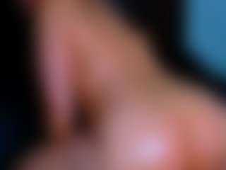 Live cam show with kataleya-1Windmill - Role Play on Soda Cam