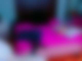 Live cam show with kataleya-1Windmill - Tittyfuck on Soda Cam