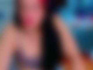 Live cam show with kataleya-1Windmill - MILF on Free Soda