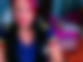 Live cam show with kataleya-1Windmill - Smoke on Cam Slut