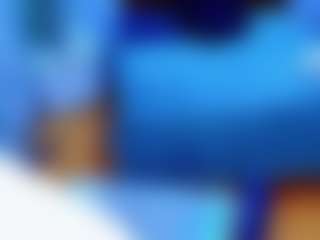 Live cam show with kataleya-1Windmill - BBW Mature on livesuperchat.net