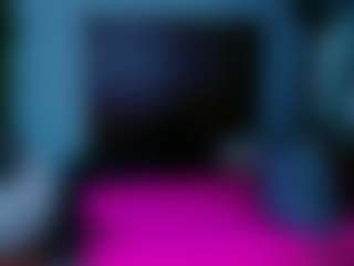 Live cam show with kataleya-1Windmill - Doggy Style on Soda Cam