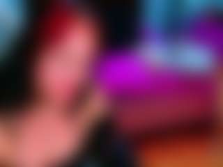 Live cam show with kataleya-1Windmill - Mature on CSO-WL