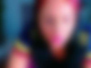 kataleya-1Windmill's Live Sex Cam Show