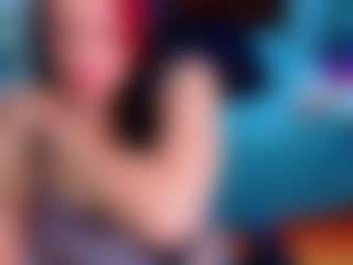 Live cam show with kataleya-1Windmill - Spanks on Cam Slut