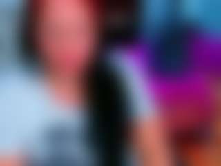 Live cam show with kataleya-1Windmill - Smoke on Nude Chat * 1 On 1 Webcam Sex * Live Cam Show