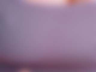 Live cam show with kataleya-1Windmill - Young Adult on Strip Flash - Live Sex Shows
