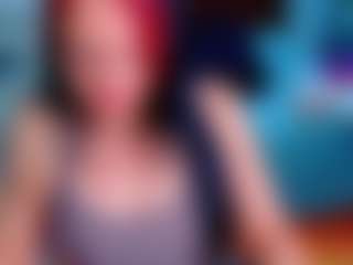 kataleya-1Windmill's Live Sex Cam Show