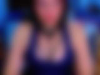 Live cam show with kataleya-1Windmill - Role Play on https://playwithruby.com