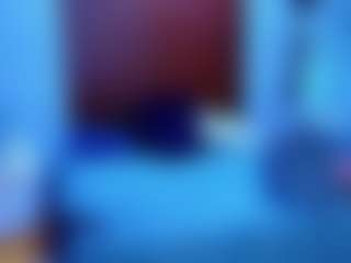 Live cam show with kataleya-1Windmill - Joi on Free Soda