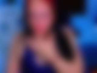 Live cam show with kataleya-1Windmill - Mature on Free Soda