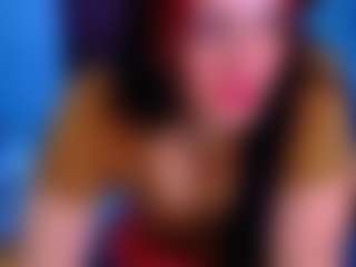 kataleya-1Windmill's Live Sex Cam Show