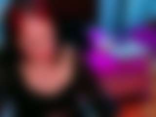 kataleya-1Windmill MILF webcam performer live streaming
