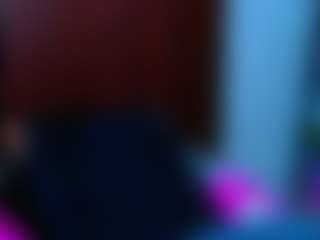 kataleya-1Windmill's Live Sex Cam Show