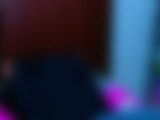 kataleya-1Windmill's Live Sex Cam Show