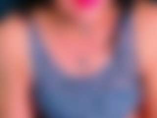 Live cam show with kataleya-1Windmill - Tittyfuck on hotwifechat.live