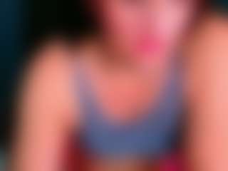 Live cam show with kataleya-1Windmill - Joi on Camsoda