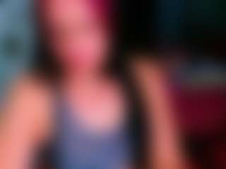 Live cam show with kataleya-1Windmill - Tittyfuck on googirlz