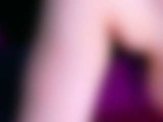 Live cam show with kataleya-1Windmill - Spanks on camwithhim.com