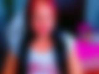 Live cam show with kataleya-1Windmill - Mature Toys on sexylive.show