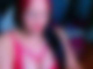 Live cam show with kataleya-1Windmill - Spanks on Nude Chat * 1 On 1 Webcam Sex * Live Cam Show