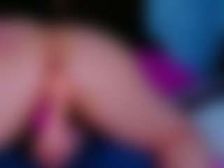 Live cam show with kataleya-1Windmill - Spanish on AdultVida.com | colombia