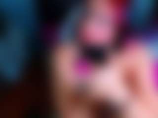 Live cam show with kataleya-1Windmill - Interactivetoy on Dolls Live