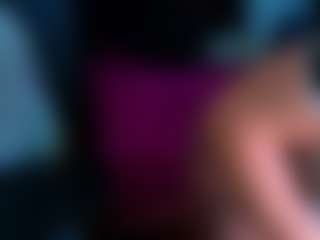 kataleya-1Windmill's Live Sex Cam Show