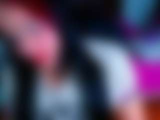 kataleya-1Windmill's Live Sex Cam Show