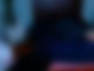 Live cam show with kataleya-1Windmill - Spanish on Dare Cams | colombia