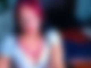 Live cam show with kataleya-1Windmill - Joi on liverealitysex.com