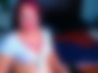 Live cam show with kataleya-1Windmill - Role Play MILF on CamSodaAdn