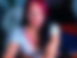 Live cam show with kataleya-1Windmill - Joi on Mixed Magazine Live
