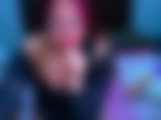 Live cam show with kataleya-1Windmill - Smoke on madthumbs