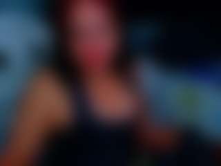 Live cam show with kataleya-1Windmill - Joi on Cam Slut
