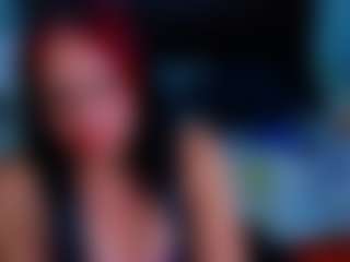 kataleya-1Windmill's Live Sex Cam Show
