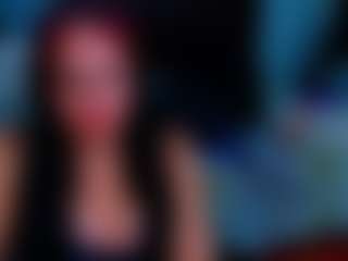 Live cam show with kataleya-1Windmill - Oil on Fling VIP Chat