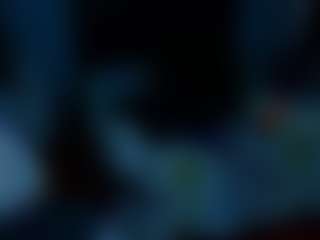 kataleya-1Windmill's Live Sex Cam Show