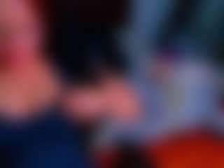 Live cam show with kataleya-1Windmill - Spanish on SpankPalCams | colombia