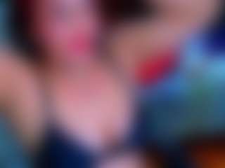 Live cam show with kataleya-1Windmill - Spanish on https://playwithruby.com | colombia