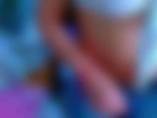 Live cam show with kataleya-1Windmill - Spanks on Milfs Live