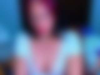 Live cam show with kataleya-1Windmill - Interactivetoy on crypto-cams