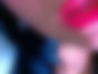 Live cam show with kataleya-1Windmill - Smoke on Soda Cam