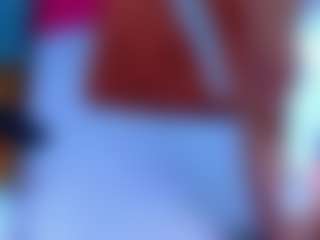 Live cam show with kataleya-1Windmill - Spanks on Camsoda Late Night