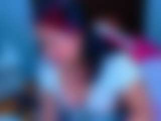 Live cam show with kataleya-1Windmill - Mature on Fling VIP Chat