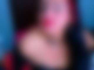 Live cam show with kataleya-1Windmill - Spanks on nudelive.tv