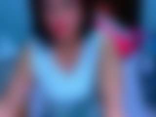 Live cam show with kataleya-1Windmill - Role Play MILF on livesuperchat.net