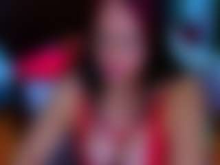 kataleya-1Windmill's Live Sex Cam Show